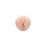 Realistic Dildo Fleshlight by Fleshlight, Realistic masturbator - Ref: M0401781, Price: 58,00 €, Discount: %