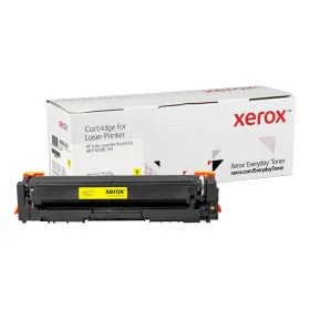 Original Tintenpatrone Xerox 006R04261   Gelb von Xerox, Toner und Druckertinte - Ref: S55010883, Preis: 34,17 €, Rabatt: %