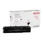 Toner Xerox 006R04295 Schwarz von Xerox, Toner und Druckertinte - Ref: S55010903, Preis: 31,00 €, Rabatt: %