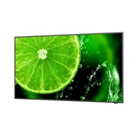 Moniteur Videowall NEC 60005059 LED 4K Ultra HD 65" 60 Hz 65" de NEC, Ecrans PC - Réf : S55010970, Prix : 1,00 €, Remise : %