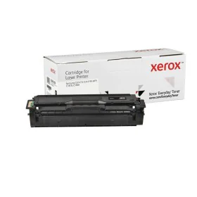 Tinteiro de Tinta Original Xerox 006R04308 Preto de Xerox, Toners e tinta de impressora - Ref: S55016575, Preço: 37,89 €, Des...