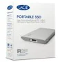 Disque Dur Externe Seagate STKS500400 Gris 500 GB de Seagate, Disques durs solides externes - Réf : S55017176, Prix : 100,50 ...