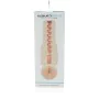 Masturbateur Fleshlight de Fleshlight, Accessoires et housses de masturbation - Réf : M0401782, Prix : 55,49 €, Remise : %