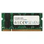 Memoria RAM V7 V753001GBS CL5 di V7, Memoria centrale - Rif: S55019156, Prezzo: 11,51 €, Sconto: %