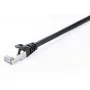 Cabo de rede rígido UTP Categoria 6 V7 V7CAT6STP-05M-BLK-1E 5 m de V7, Cabos Ethernet - Ref: S55019366, Preço: 7,15 €, Descon...