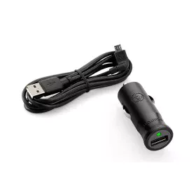 Caricabatterie USB per Auto TomTom 9UUC.001.01 di TomTom, Accessori per auto - Rif: S55019665, Prezzo: 17,47 €, Sconto: %