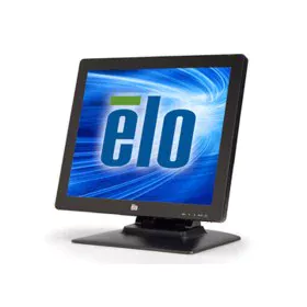 TPV Elo Touch Systems E785229 17" de Elo Touch Systems, Todo en uno - Ref: S55024389, Precio: 820,95 €, Descuento: %