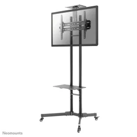 Soporte TV Neomounts PLASMA-M1700E 32-70" 32" 50 kg de Neomounts, Mesas y soportes para TV - Ref: S55024768, Precio: 356,56 €...