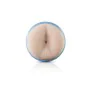 Masturbator Fleshlight by Fleshlight, Masturbation covers and accessories - Ref: M0401782, Price: 55,49 €, Discount: %