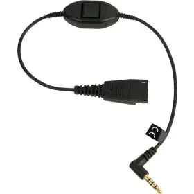 Telephone cable Jabra 8800-00-103 by Jabra, Cables - Ref: S55025229, Price: 30,70 €, Discount: %