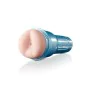 Masturbator Fleshlight by Fleshlight, Masturbation covers and accessories - Ref: M0401782, Price: 55,49 €, Discount: %