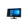 Écran Lenovo ThinkVision T27q-20 27" LED IPS LCD 50-60 Hz de Lenovo, Ecrans PC - Réf : S55025691, Prix : 382,67 €, Remise : %