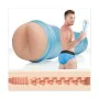 Masturbator Fleshlight by Fleshlight, Masturbation covers and accessories - Ref: M0401782, Price: 55,49 €, Discount: %