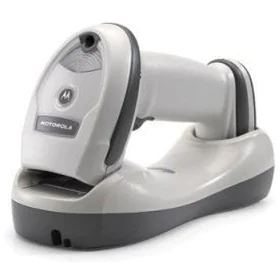 Barcode Reader Zebra LI4278-TRWU0100ZER by Zebra, Point of sale (POS) equipment - Ref: S55047523, Price: 249,19 €, Discount: %