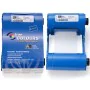 Original Dot Matrix Tape Zebra 800017-240 by Zebra, Printer toners and inks - Ref: S55052021, Price: 62,56 €, Discount: %