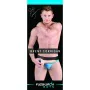 Gode Brent Corrigan Fleshlight FL810476017958 Silicone de Fleshlight, Consolateurs réalistes - Réf : M0401783, Prix : 52,37 €...