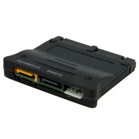 Carte de contrôleur RAID Startech PATA2SATA3 de Startech, Cartes de port - Réf : S55056538, Prix : 20,15 €, Remise : %