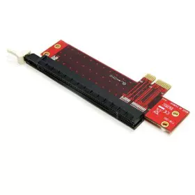 PCI-Karte Startech PEX1TO162 von Startech, Port-Karten - Ref: S55056553, Preis: 33,86 €, Rabatt: %