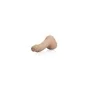 Gode Brent Corrigan Fleshlight FL810476017958 Silicone de Fleshlight, Consolateurs réalistes - Réf : M0401783, Prix : 52,37 €...