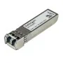 Modulo Fibra SFP+ MultiModale Startech PEXSAT34RH 10 Gbps di Startech, Ricetrasmettitori - Rif: S55057103, Prezzo: 55,82 €, S...