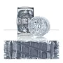 Masturbateur Fleshlight FLE167-WEISS de Fleshlight, Accessoires et housses de masturbation - Réf : M0401785, Prix : 32,60 €, ...