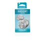 Masturbador Fleshlight FLE167-WEISS de Fleshlight, Acessórios e tampas de masturbadores - Ref: M0401785, Preço: 32,60 €, Desc...