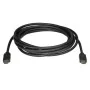 HDMI Cable Startech HDMM5MP Black 5 m by Startech, HDMI - Ref: S55058259, Price: 30,29 €, Discount: %