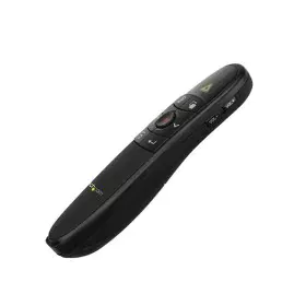 Telecomando Startech PRESREMOTE di Startech, Accessori per videocamere e video - Rif: S55058304, Prezzo: 39,93 €, Sconto: %