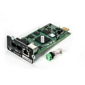 Network Card Vertiv IS-UNITY-DP by Vertiv, Network cards - Ref: S55059146, Price: 789,14 €, Discount: %