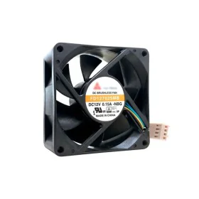 Fonte de Alimentação Qnap FAN-7CM-T01 de Qnap, Fontes de alimentação - Ref: S55065321, Preço: 16,70 €, Desconto: %