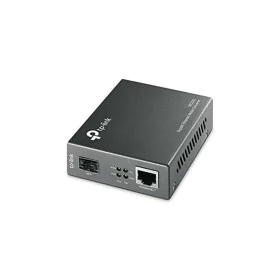 Media Converter Multimodale TP-Link MC220L 1000 Mbps di TP-Link, Schede di rete - Rif: S55065395, Prezzo: 17,77 €, Sconto: %