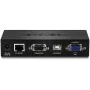 Switch KVM Trendnet TK-EX4 de Trendnet, Switch KVM - Ref: S55065781, Preço: 189,84 €, Desconto: %