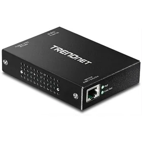 Amplificador Wifi Trendnet TPE-E100 de Trendnet, Sistemas WiFi Mesh - Ref: S55065807, Preço: 49,53 €, Desconto: %