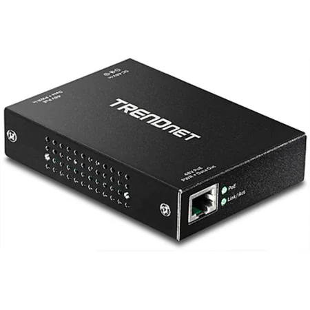 Wi-Fi Amplifier Trendnet TPE-E100 by Trendnet, WiFi Mesh systems - Ref: S55065807, Price: 49,97 €, Discount: %