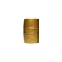 Masturbator Fleshlight Stamina Lady & Butt von Fleshlight, Masturbator-Zubehör und Deckel - Ref: M0401786, Preis: 30,66 €, Ra...