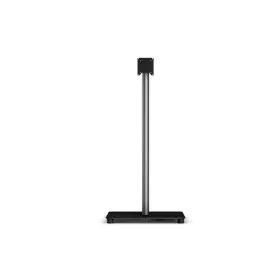 Soporte para Tablet Elo Touch Systems E048069 Negro (1 unidad) de Elo Touch Systems, Soportes - Ref: S55068289, Precio: 411,9...