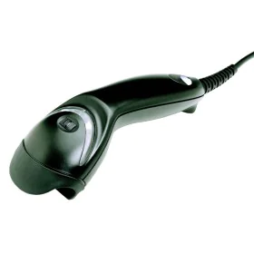 Lector Códigos de Barras Honeywell MK5145-31C41-EU de Honeywell, Equipo de punto de venta (POS) - Ref: S55070416, Precio: 69,...