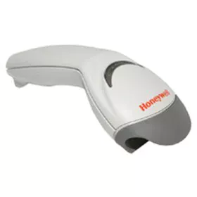 Lector Códigos de Barras Honeywell MS5145-38 de Honeywell, Equipo de punto de venta (POS) - Ref: S55070512, Precio: 59,69 €, ...