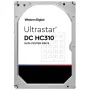 Hard Disk Western Digital 0B36039 6TB 7200 rpm 6 TB 3,5" 3,5" di Western Digital, Dischi rigidi - Rif: S55075109, Prezzo: 254...