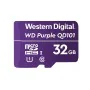 Cartão Micro SD Western Digital WDD032G1P0C 32GB de Western Digital, Cartões de memória - Ref: S55075354, Preço: 13,66 €, Des...