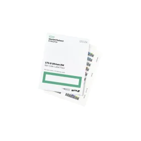 Cartouches de remplacement HPE Q2015A Blanc de HPE, Toners et encre pour imprimante - Réf : S55078371, Prix : 160,89 €, Remis...