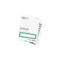 Replacement cartridges HPE Q2015A White by HPE, Printer toners and inks - Ref: S55078371, Price: 160,89 €, Discount: %