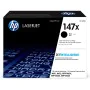 Cartouche d'encre originale HP W1470X Noir de HP, Toners et encre pour imprimante - Réf : S55079862, Prix : 356,66 €, Remise : %