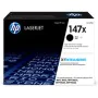 Cartouche d'encre originale HP W1470X Noir de HP, Toners et encre pour imprimante - Réf : S55079862, Prix : 356,66 €, Remise : %