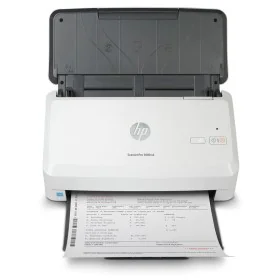 Escáner HP SCANJET PRO 3000 S4 de HP, Escáneres de documentos - Ref: S55079946, Precio: 324,38 €, Descuento: %