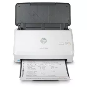 Scanner HP SCANJET PRO 3000 S4 de HP, Scanners de documents - Réf : S55079946, Prix : 324,38 €, Remise : %