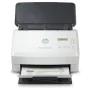 Scanner HP Scanjet Enterprise Flow 5000 s5 de HP, Scanners de documentos - Ref: S55079948, Preço: 582,42 €, Desconto: %