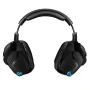 Gaming Headset with Microphone Logitech 981-000744 by Logitech, Accessories - Ref: S55080535, Price: 205,18 €, Discount: %