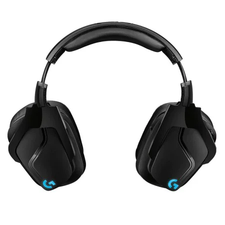 N/C di Logitech, Accessori - Rif: S55080535, Prezzo: 205,18 €, Sconto: %