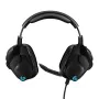 Gaming Headset with Microphone Logitech 981-000744 by Logitech, Accessories - Ref: S55080535, Price: 205,18 €, Discount: %